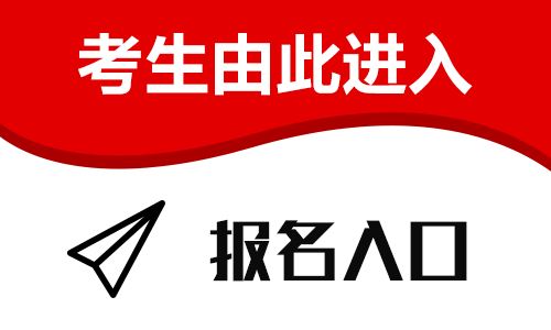 ʡ